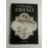 CANTAREA CIDULUI - EUGEN TANASE CANTAREA CIDULUI - EUGEN TANASE